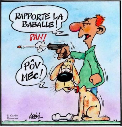 Blagues !!! - Page 3 Pnbx4j10