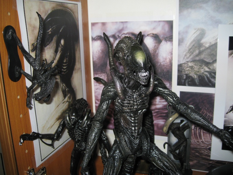 Aliens Vs. Predator 2 Requiem Img_0911