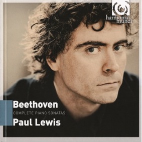 Beethoven Sonate N°32, opus 111 Bookle10