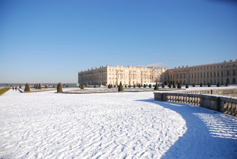 Vos photos du château de Versailles - Page 2 Dsc_2417