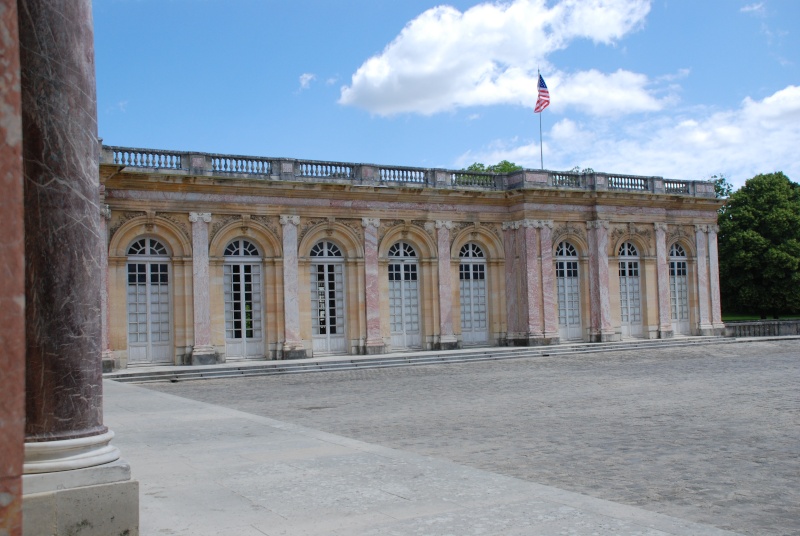 Le Grand Trianon Dsc_4319