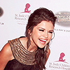 &&. Selena Gomez . Photo_10