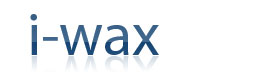 www.i-wax.co.uk