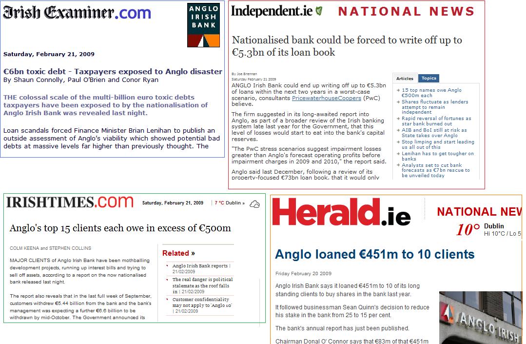 The Irish Banking Bother:  /Anglo 10 /Garda raid Anglo offices/ AIB '08 results 2nd March - Page 5 Temp210