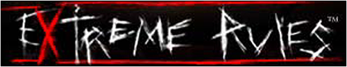 ppv