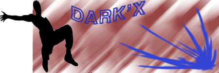 [galerie] dark'x Sans_t10