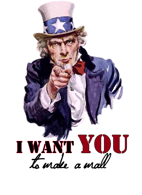 Big project: I WANT YOU! Untitl17