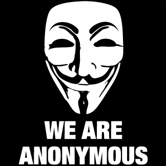 Les anonymous déclarent la guerre à SONY 62-ano10