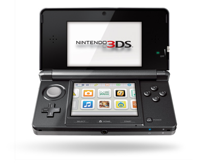 La 3DS Ninten10