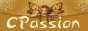 Kawai Misty plus de 450 membres!! Bannie11