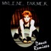Mylène Farmer Dance-10
