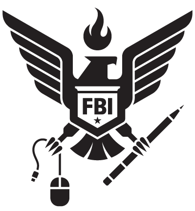 Todas Las Herramientas Que Utiliza El FBI Tools 11 in 1 - AIO Fbi10