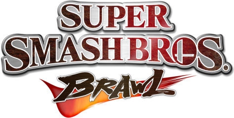 TEST : Super Smash Bros Brawl. Ssbb_l10