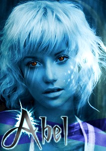 Demande pour des retouches d'avatar (Abel) Abelav12