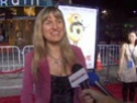 Twilight Film -> Interview mit Catherine Hardwicke Ch10