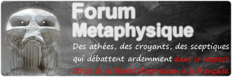 Forum méthaphisiqu Fofoim10