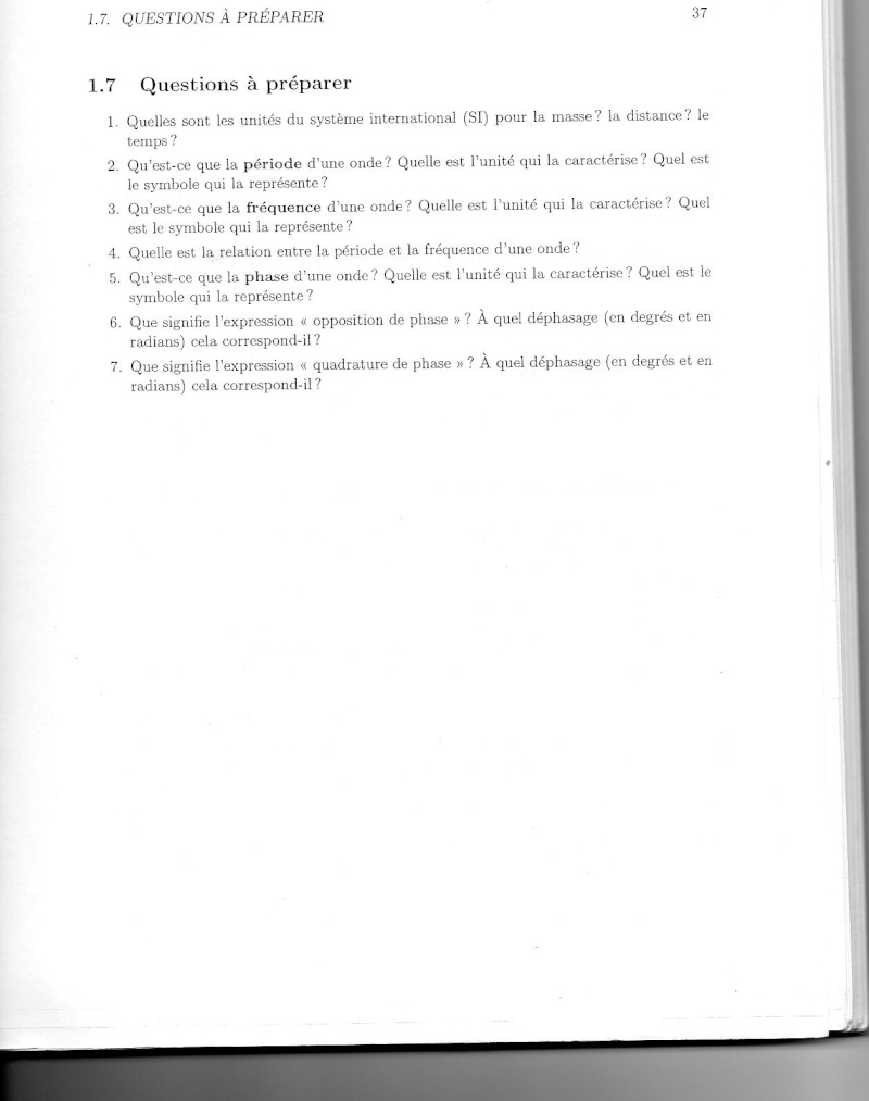 L'acoustique : introduction - Page 2 Img03010