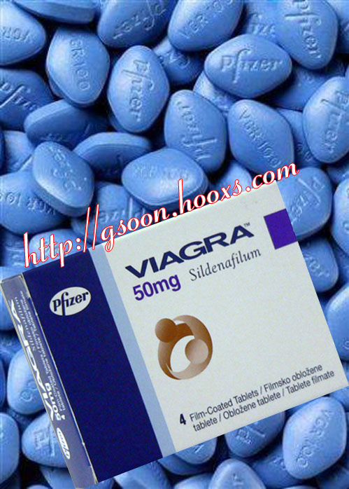 تحذيرات من Viagra  فياجرا صُنعت بفضلات الطيور والحشرات Viagra10