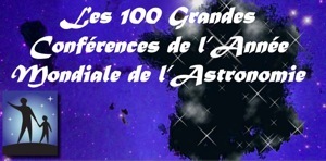 Année Mondiale de l'Astronomie : 100 conférences en France ! Carte_10