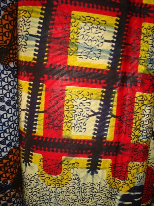 New Fabrics for April/may Dsc03017