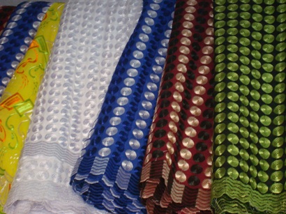 New Fabrics for April/may Dsc03112