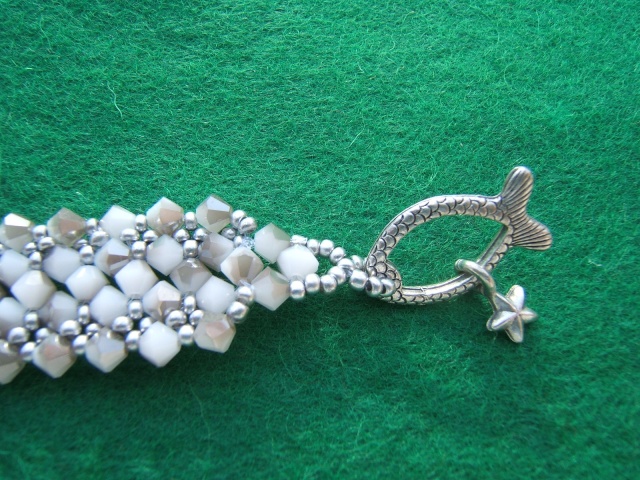 bracelet passo doble 2004_013