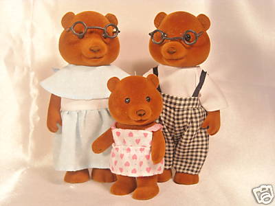 les faux sylvanian families 5a9e_110