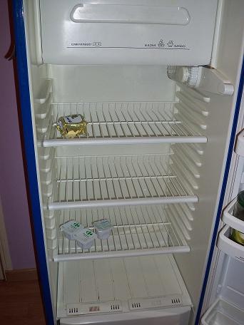 Dans votre frigo Frigov10