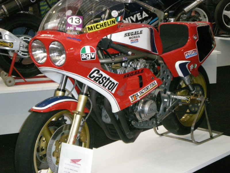 SEGALE Honda_10