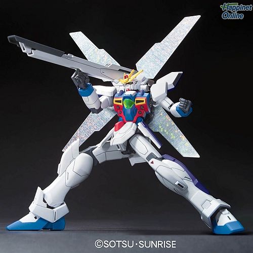 [Gunpla] Sortie Avril 2010 Srwhot10