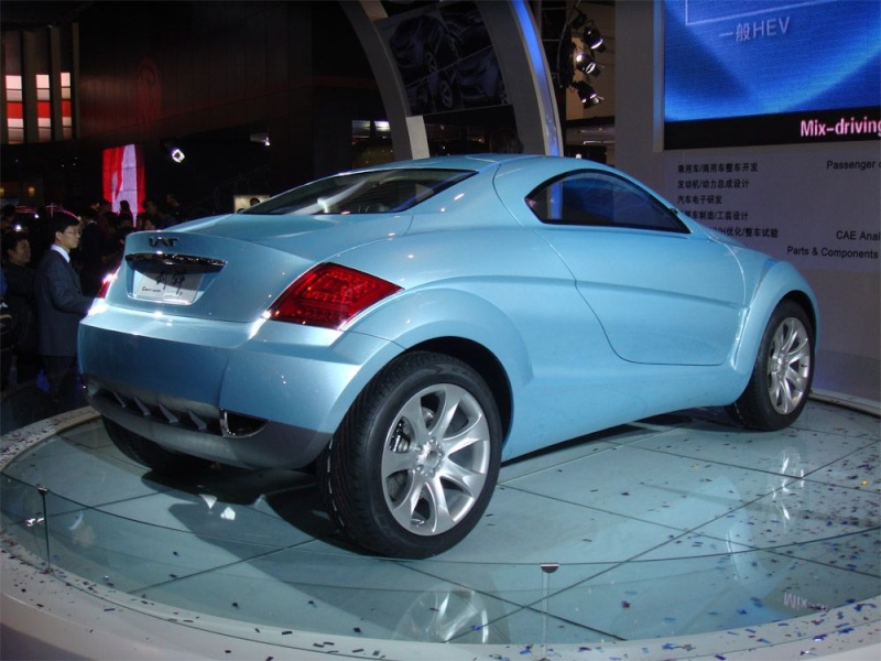 2010 - [IAT-Auto] Concepts IAT-Auto Iat-cr10