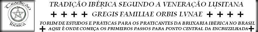 Poltica de confidencialidade Esta1610