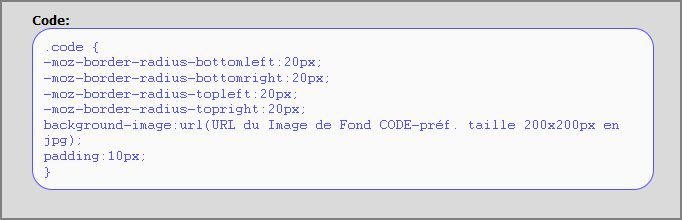 Bords codes, spoiler et citations {pour phpbb2} Captur13