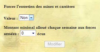 [Institutions] Guide du Duc Option10