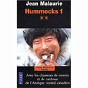[Malaurie, Jean] Hummocks tome 1 51jrjx10