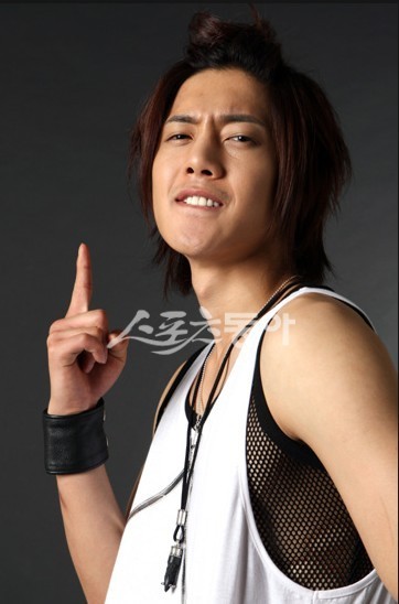 Kim Hyun Joong Ab15d010