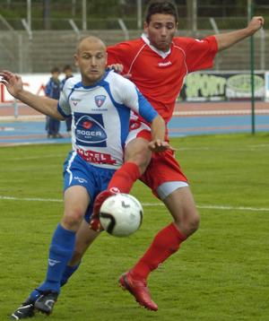 [Coupe de France] FC Mulhouse / SR Colmar - Page 4 20081010