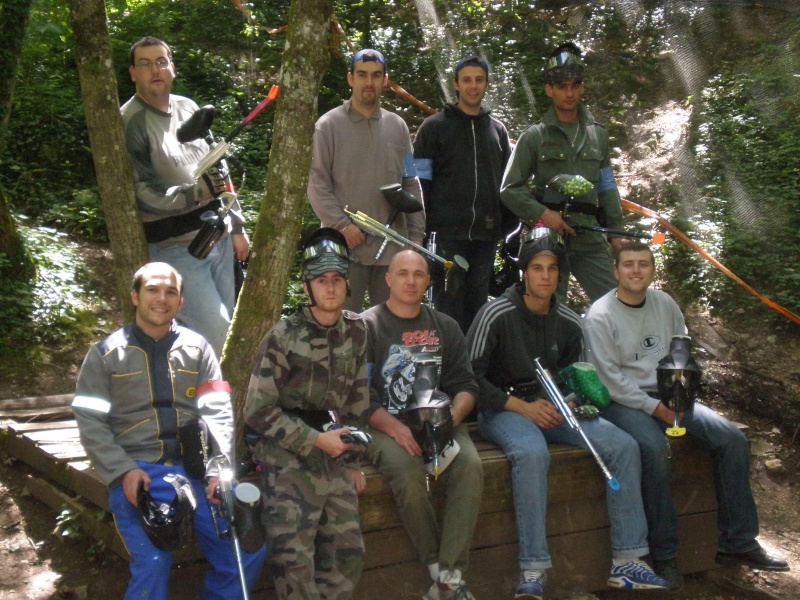 Sortie Paintball le 10 Mai 2009 P7190410