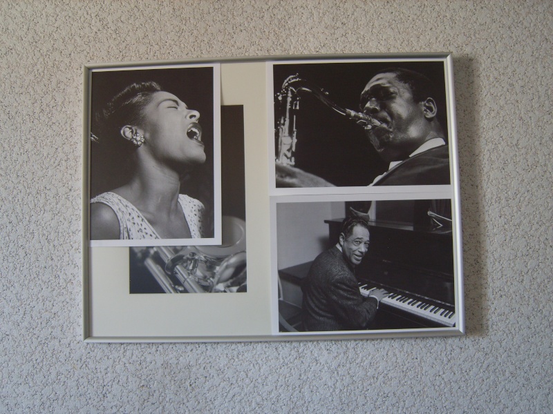 Collection Vinyles de Jazz - Page 4 Photo310