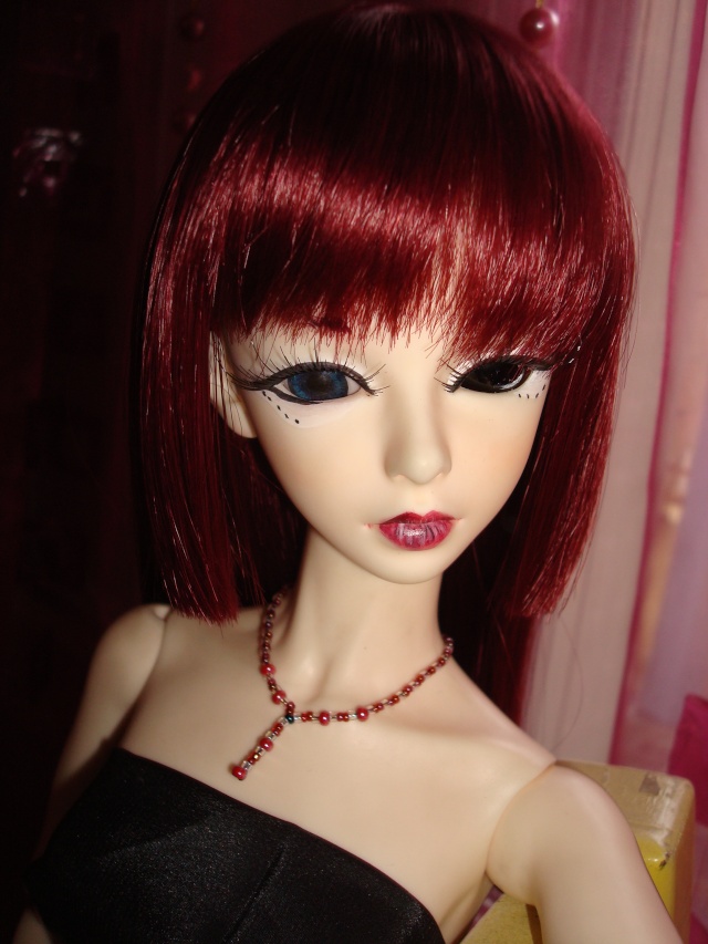 [LUTS] Senior delf Annette Dsc09411