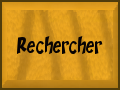 Rechercher