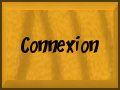 Connexion