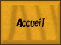 Accueil