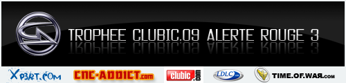 Le Trophe Clubic AR3.09 est termin ! 12362710