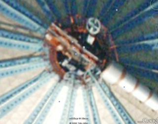 DLRP in 3D su Google Earth - 28 marzo 2009 - Pagina 4 Immagi13
