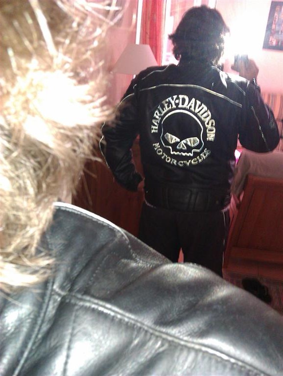 (vendu) Blouson Harley Skull taille XL usa, tbe Imag0210