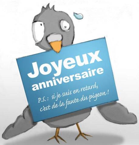 C Est Ton Anniversaire C Est Pas Celui D Ta Mere C Est Ton Anniversaire C Est Pas Celui D Ta Mere
