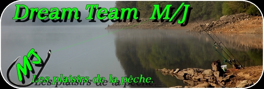 bienvenue sur dreamteam m/j 