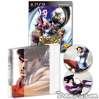 Super Street Fighter IV - Page 20 Ps3-su10