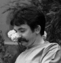 Xavier-Laurent Petit Xavier10